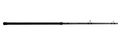 Abyss Casting Rods - Baits.com