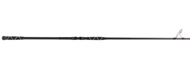 Black Diamond Surf Spinning Rods Phenix Rods