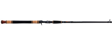 Ultra_Swimbait_Classic_-