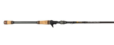 Ultra_Swimbait_-