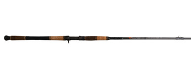 【最新入荷】 Inshore Hybrid Diamond Black | Baits.com | Rods Phenix ロッド