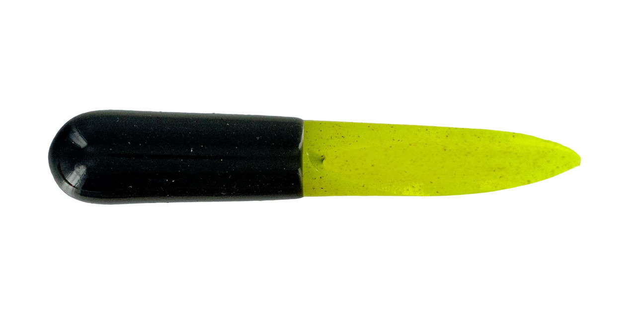 Image of Scentsation TailCutter 25