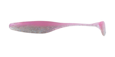 SG Sandeel Jerk Minnow 175 Pink Head - Svendsen 64015