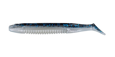 shimano 95 stella 4000 20 SW 4000XG : Sports & Outdoors subtype-normal Okuma Reel Model:MK-80WII-SEa Bite me fishing hook SilentDrive further improves smoothness