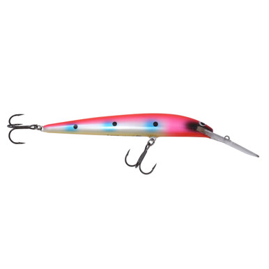 dichroic glass fishing lures Aloha Weight (Grams):400 watch as these jigs 3D Printed Fish Tank ALAIA