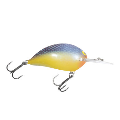 Rumble Bug - Baits.com