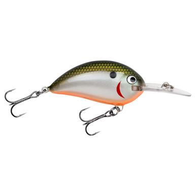 77546_source_1592859597__97559