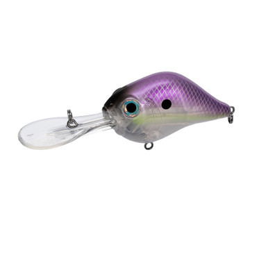 Mid-Range MR-12 Crankbait Mid-Range MR-12 Crankbait