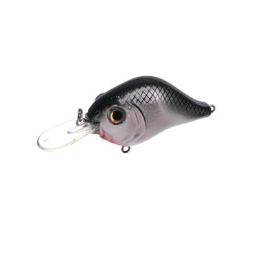 Mid-Range MR-6 Crankbait - Baits.com