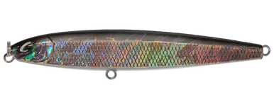 Image of Depth Strike