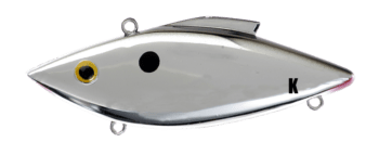 Image of Knock'n Trap