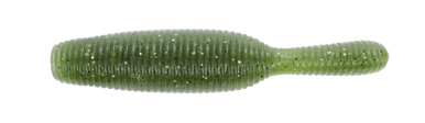 やまきんぐ Yamatanuki | Yamamoto | Baits.com