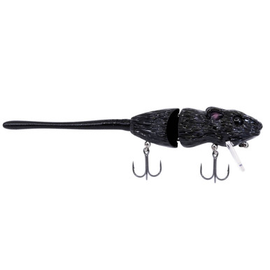 black max fishing pole Abu Garcia Black Max Spinning Fishing Rod