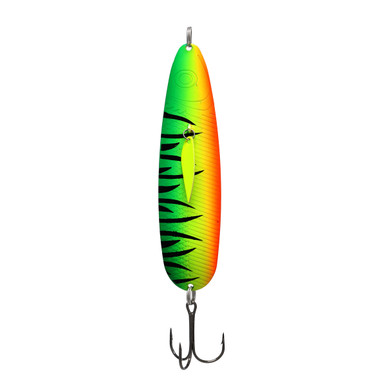 castnet fishing pole Yeahmart Fishing Net Minnow Nets with Aluminum Collapsible Telescopic  Fishing Pole Handle and Nylon Mesh, Small Fishing Landing Net for Saltwater