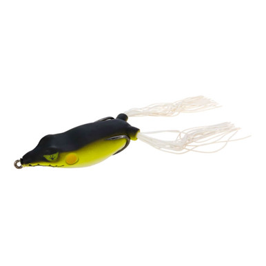 Sonic Boom | Frog Factory | Baits.com