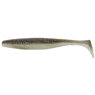 best pole fishing floats The Crafty CLUNK!  A unique little float pattern, the CLUNK is one of  our best-selling pole floats and it is no wonder