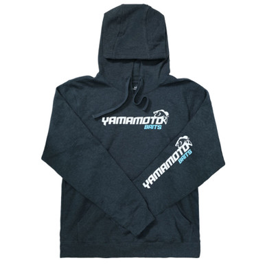 YAM-AP-HDSS-GRY__03354.