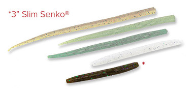 senkos-slim-9b__32940.