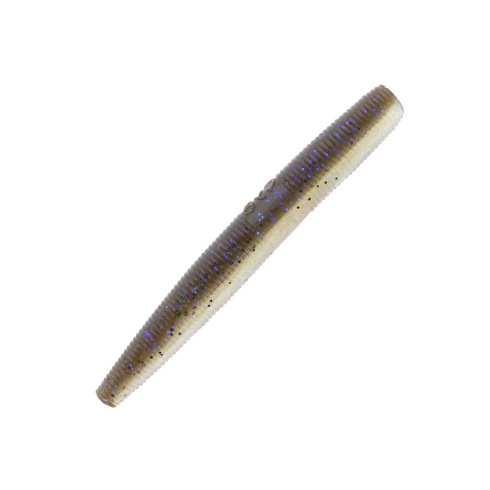 Image of 3" Ned Senko