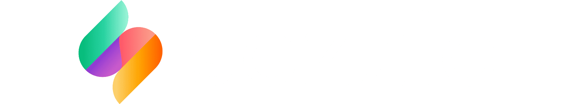 Sezzle Logo