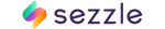 Sezzle Logo