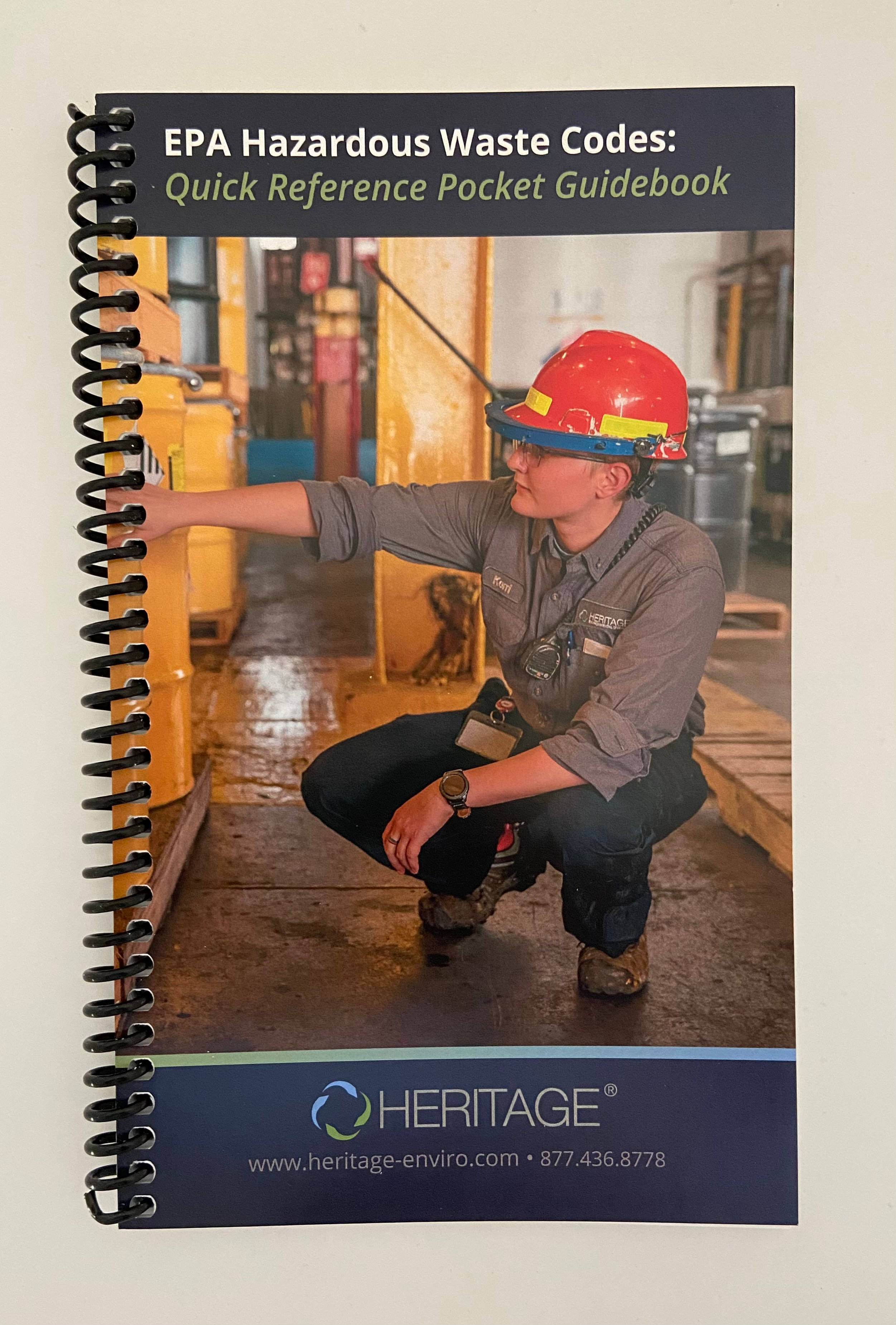 2021 Epa Hazardous Waste Codes Types Differences vrogue.co