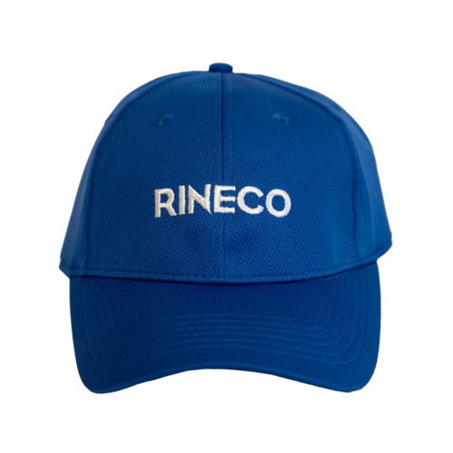 Rineco Hat