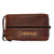 ORVIS Toiletry Bag