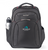 Xenon Samsonite 3.0 Laptop Travel Backpack