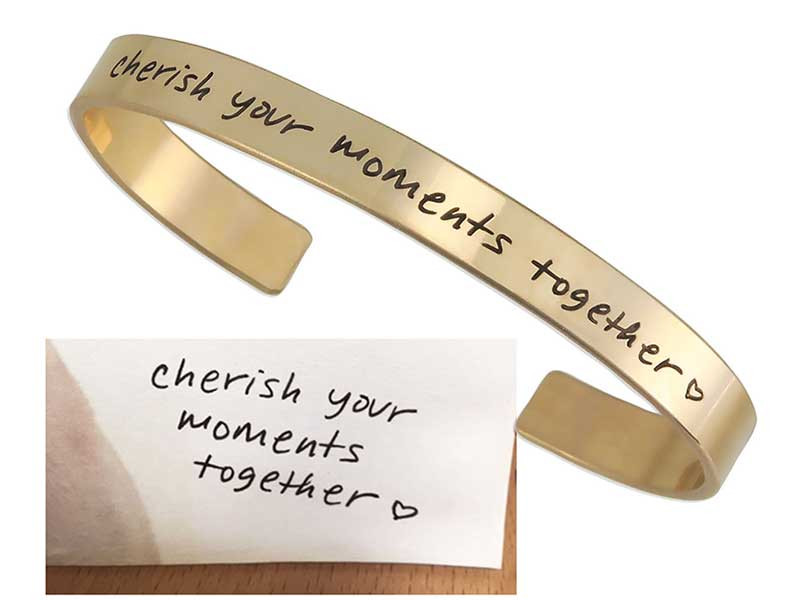 What is gold-filled jewelry?