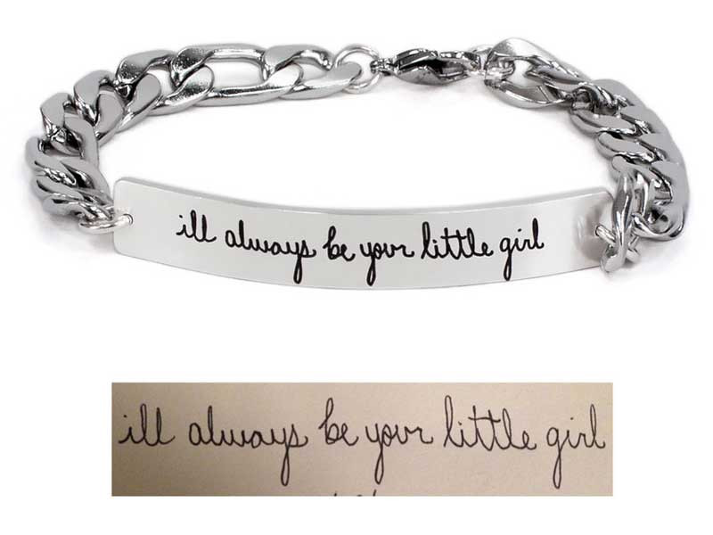 What to get Dad this Father's Day?