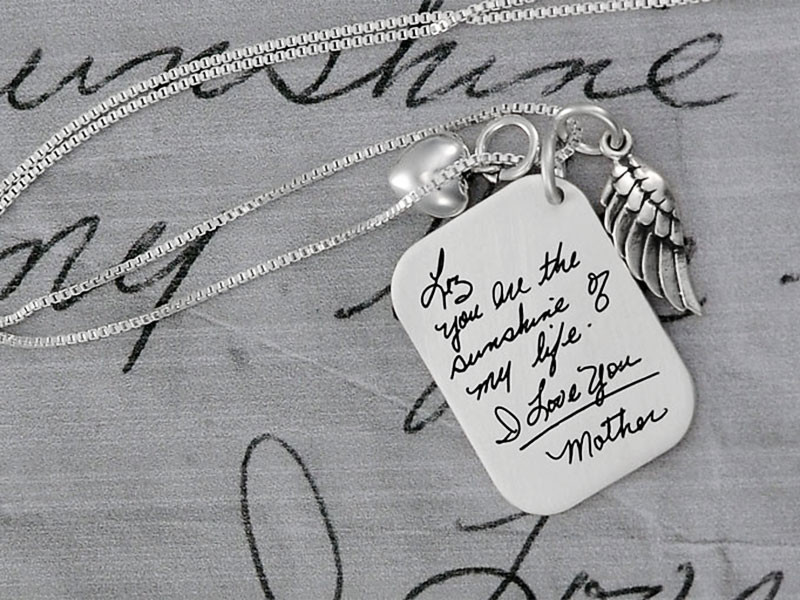 Reordering is easier than you think