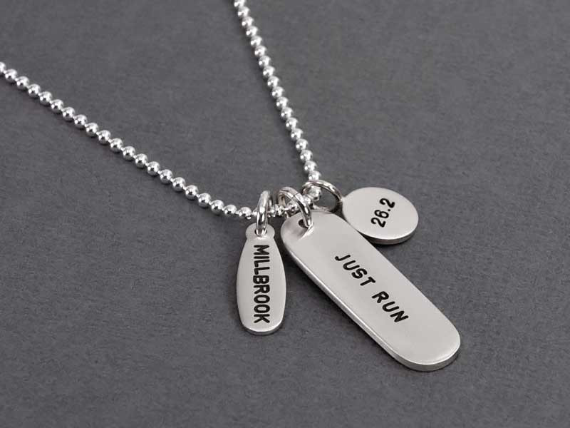 What to buy for an athletic friend?