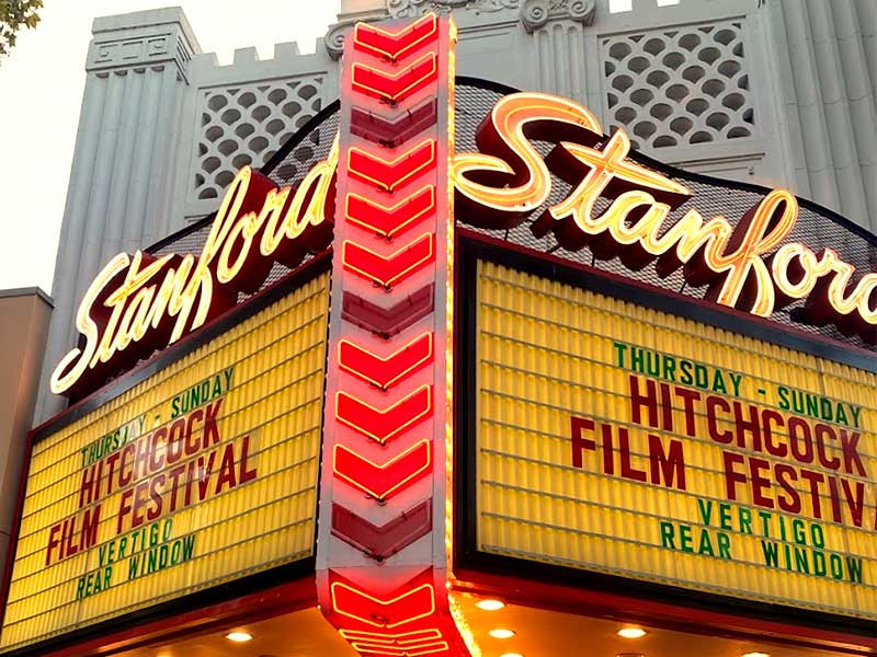 Old Movies - Great movies for kids