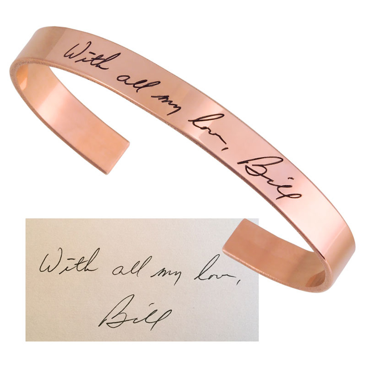 how heavy is a cartier love bracelet