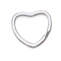 今市隆二 RILY Heart key ring L 今市隆二 RILY Heart key ring L 今市隆二 RILY Heart key ring L