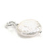 Fresh Water Pearl Coin Bead (June)