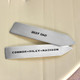 Personalized Collar Stays