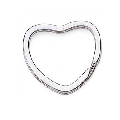 2nickelkeyring_LRG__69355.