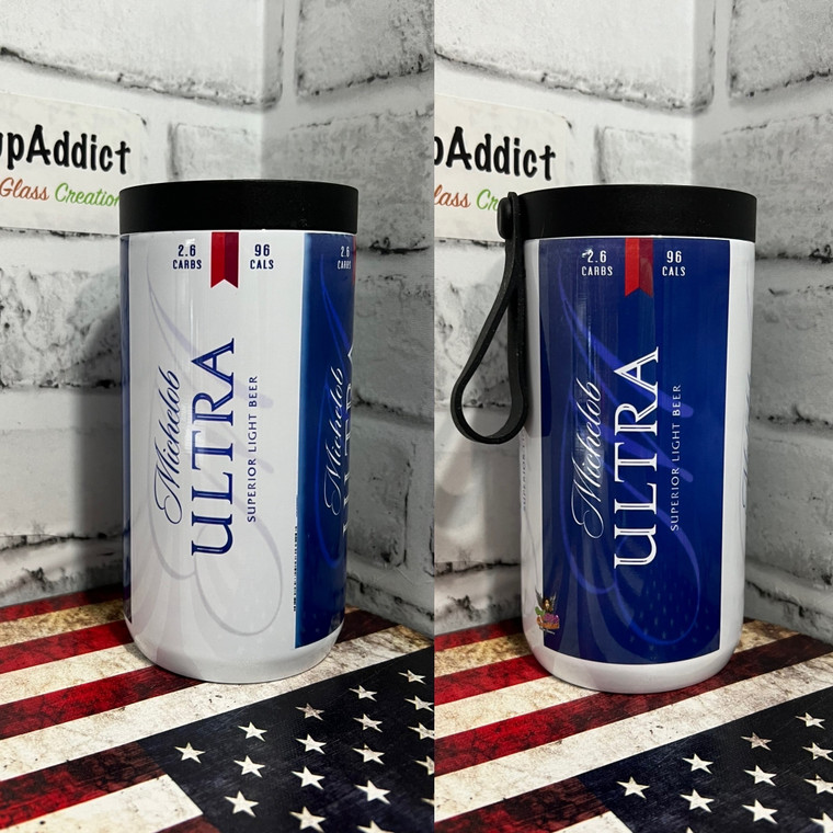 Michelob Ultra