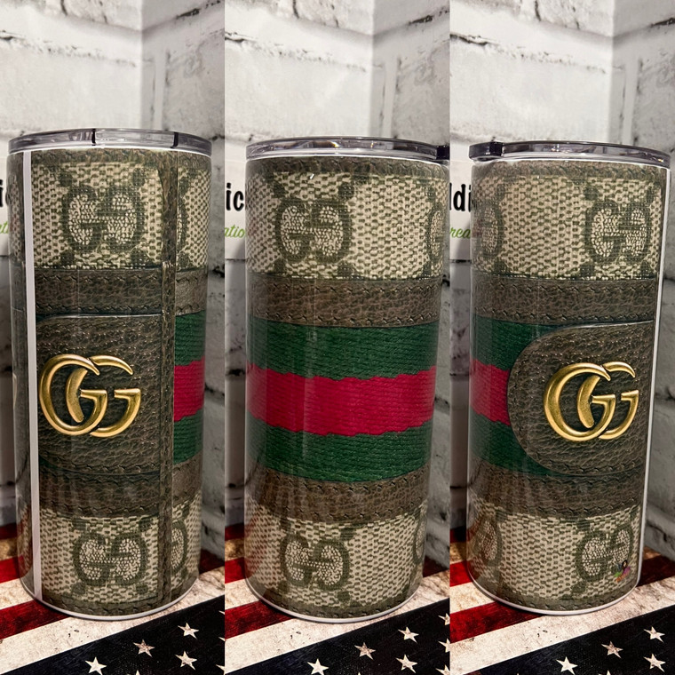 Gucci Purse