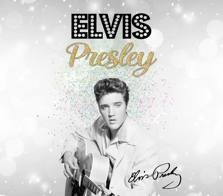 Elvis