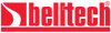 Belltech