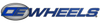 OE Wheels LLC
