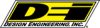Design Engineering