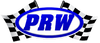 PRW