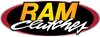RAM Clutches