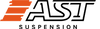 AST Suspension