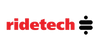Ridetech