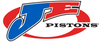 JE Pistons